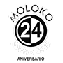 moloko sound club