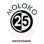 moloko sound club