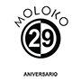 moloko sound club