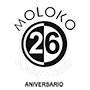 moloko sound club