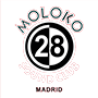 moloko sound club